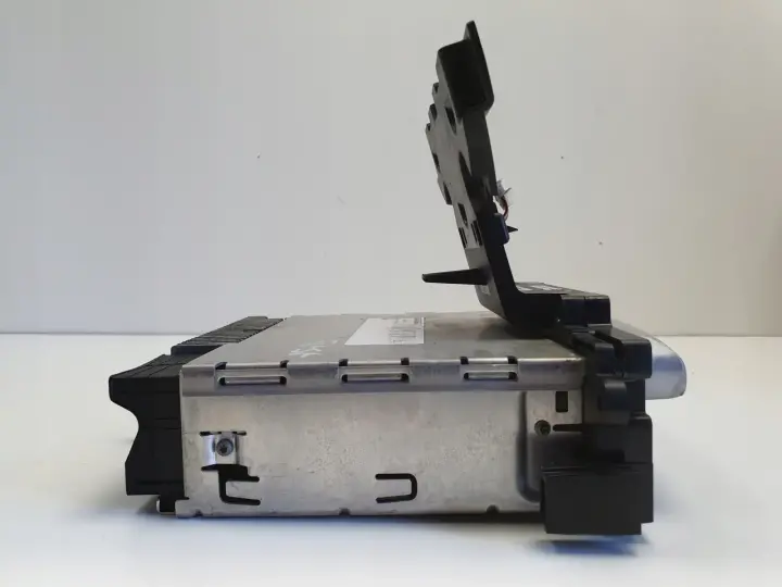 Mini Cooper One R50 R52 R53 RADIO CD 3455681 VP8KCF-18C815-AE