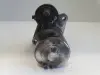 Opel Meriva B 1.7 CDTI ROZRUSZNIK 8980147432