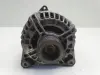 Renault Master II 2.5 DCI ALTERNATOR 0124525044 150A bosch