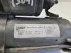 ef02c704a62ac76ef6659d8d21efc7dc