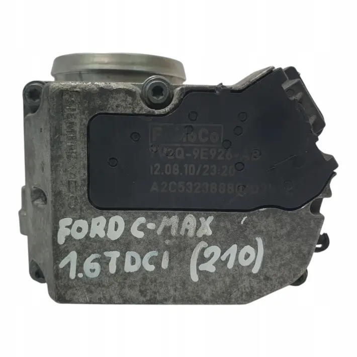 3c6bf8091b5a355e26a7823b70434511