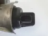 VW Polo V 1.6 TDI TURBOSPRĘŻARKA 03L253016H