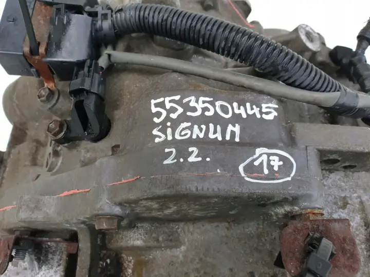 19571faac8c2e47c42116fc0ff5c3555