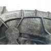 13bfdd39834ac83c1d5acdfedb9205be