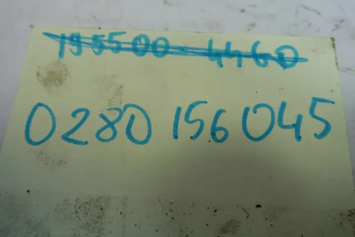 94932c79e9ac76d481874944be2e4fdd