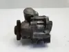 BMW E87 E90 E91 2.0 D POMPA WSPOMAGANIA 7692974