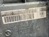 1a599137154da2aa8c43d036bd2e55b9