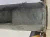 d45f14a954563e5a4feada86300e3810