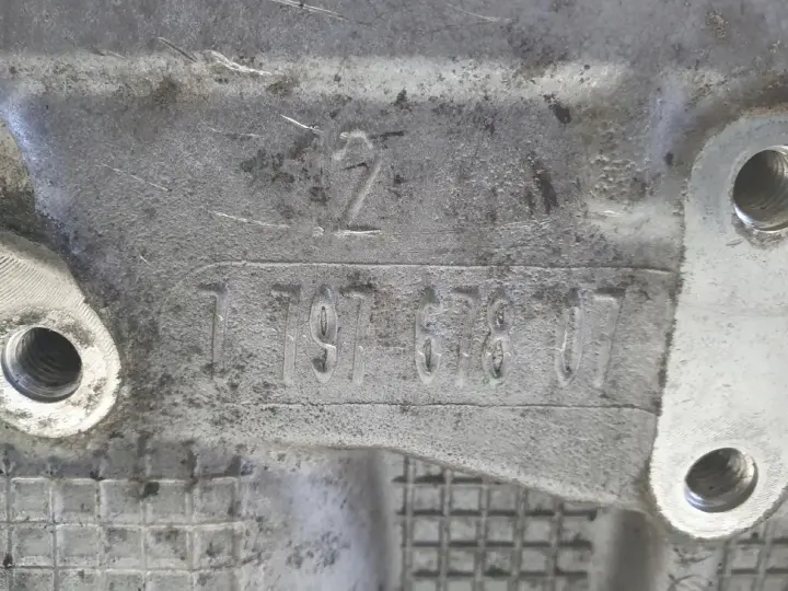 d60e5e0d5bbf333c146a07f0544af35f