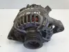 Opel Meriva A 1.6 16V ALTERNATOR 120A 0124425009 BOSCH