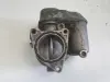 VW Passat B6 2.0 TDI PRZEPUSTNICA 03G128063B