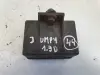 b690cfab50ba11d025dd286a15234d21