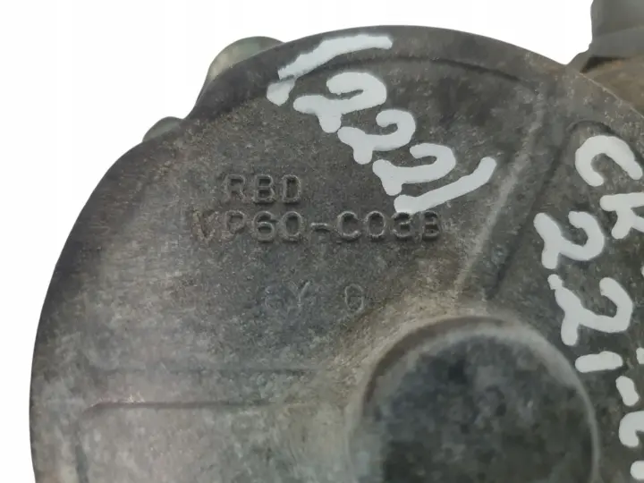 e15080bad3412c335fd8821d1609e7ba