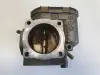 Seat Leon I 1.8 20V PRZEPUSTNICA 0280750026 06A133062F