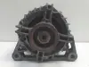 Peugeot 206 1.6 16V ALTERNATOR 9649611580 denso