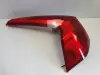 Volvo V90 II TYLNIA TYLNA LAMPA LEWA lewy tył oryginał 32228008