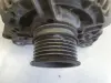 Skoda Fabia II 1.4 16V ALTERNATOR bosch 0124325013