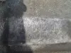 ba08201879c9e7615f12705ab815a7a3