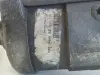 d83105eb734eba6e6552d8e5dc48a19b