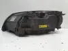 Volvo V70 III XC70 S80 II XENON PRZEDNIA LAMPA PRAWA prawy przód 31214348