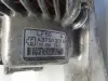 Mazda 3 1.8 16V ALTERNATOR 3TG1391A 90A 156 tyś