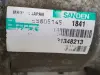Volvo V70 III 1.6 D D2 SPRĘŻARKA KLIMATYZACJI pompa 31348213