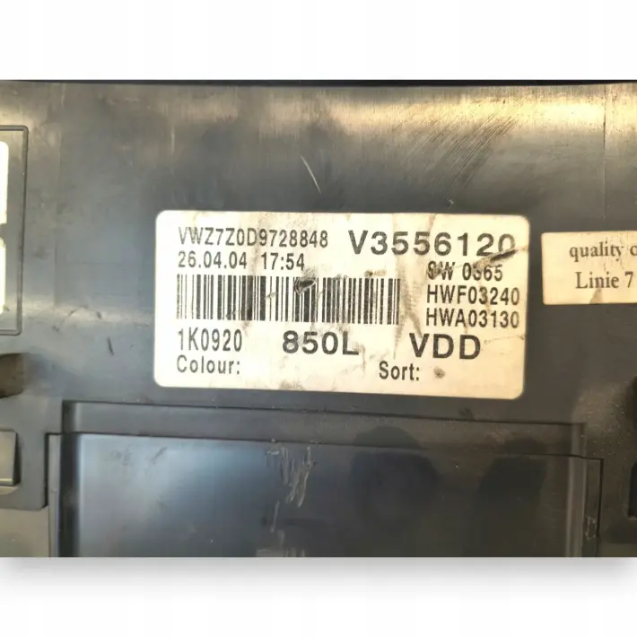 d4c48db33110e8107fa6324abb85ea4a