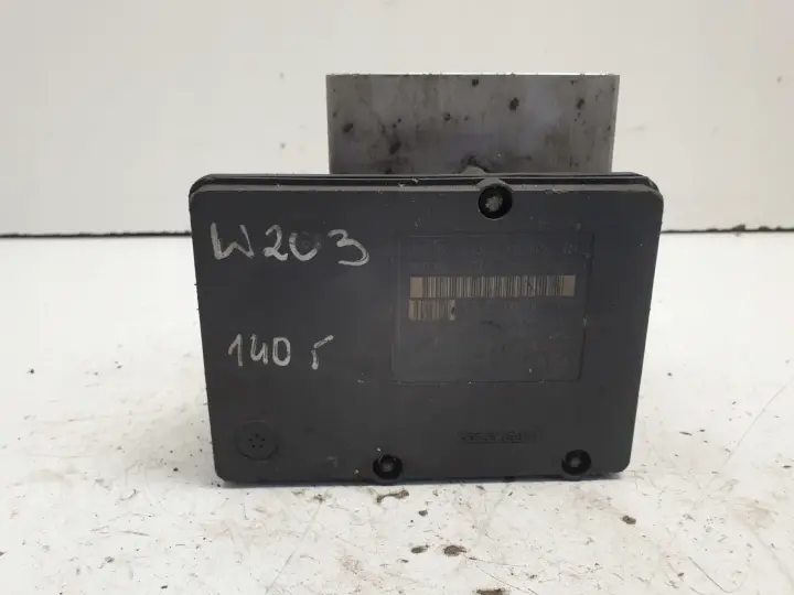 8806e020ffc5222de123728f918f7c10