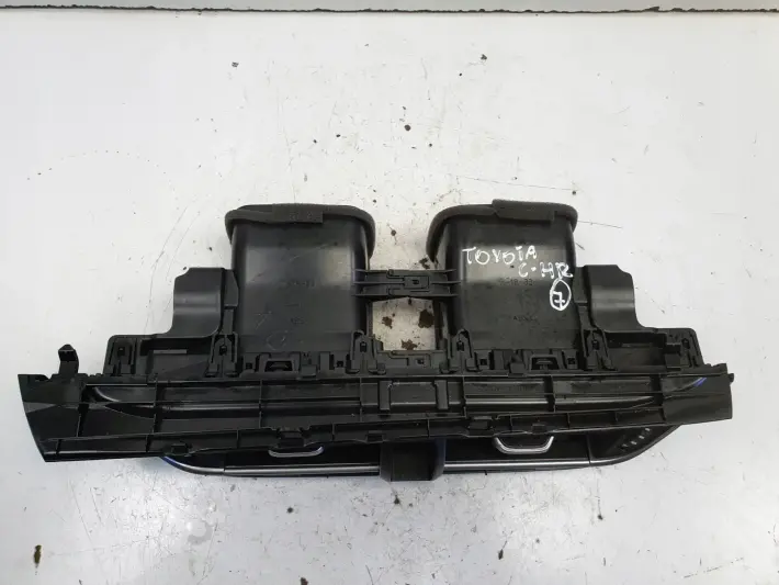 02b3f3b94ec2b566cb67daf1cf9a7137