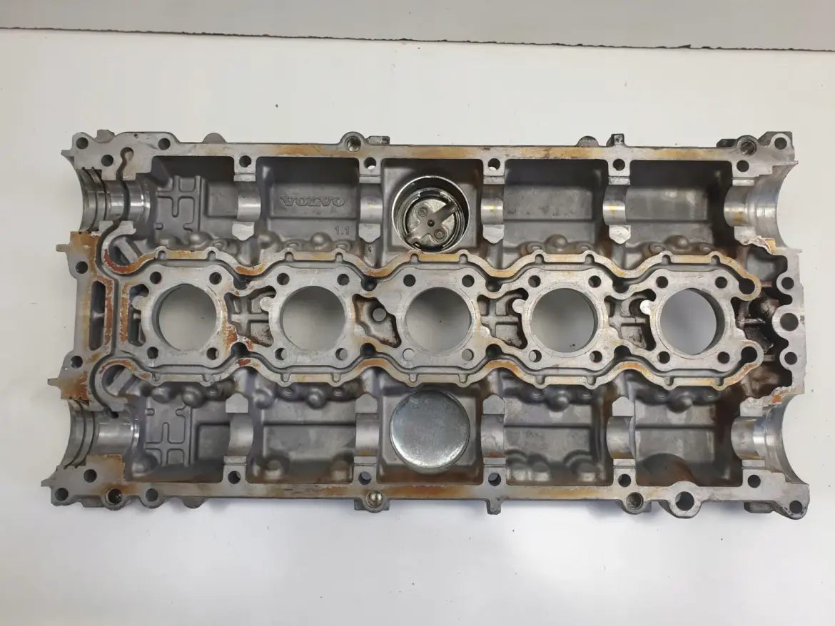 50fd8f9b4b97056cb3ed969ec8199303