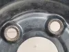Mercedes W169 W245 KOŁO DOJAZDOWE dojazdówka 125/90 R16 5x112 1694000802