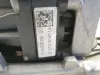 d68f452dd6b26b26e3f8e35326afd5f2