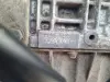 SILNIK KOMPLET BMW Z3 2.2 i 170KM 147tyś M54B22 226S1