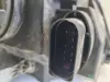 VW Sharan II MK2 PRZEDNIA LAMPA LEWA LEWY PRZÓD 7N1941005 0301242201