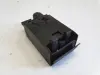Range Rover III L322 4.4 V8 CZUJNIK POWIETRZA auc 8391470