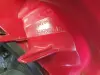 Peugeot 207 06-12r TYLNA TYLNIA LAMPA PRAWA PRAWY TYŁ 9649986580