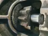 1301e93a70ddef18ba762057800ac346