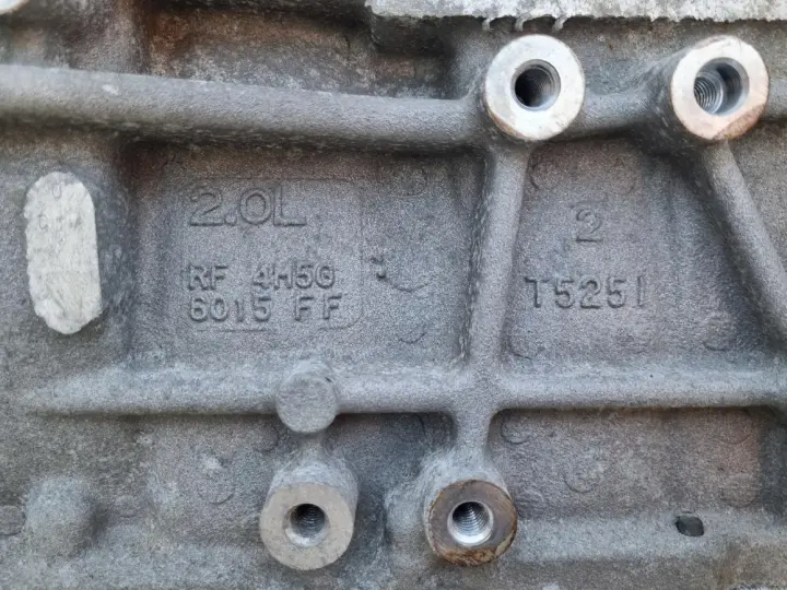 4cef891fd5e45a9195fcd98f0b6a23eb.jpg