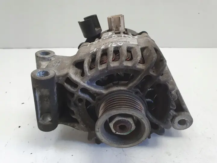 Ford Focus MK2 II 1.6 16V ALTERNATOR 3N1110300AE