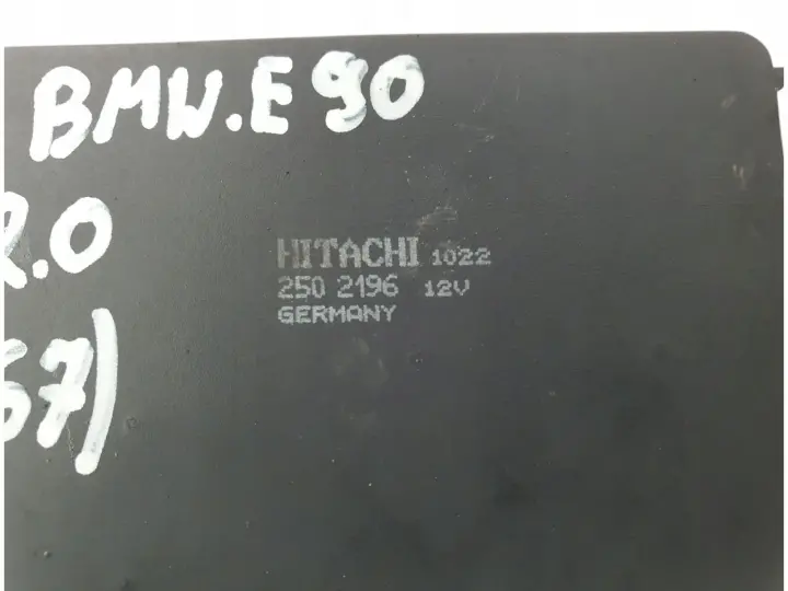 9d10cc4fc50e004d83ab8ced0dae93f6