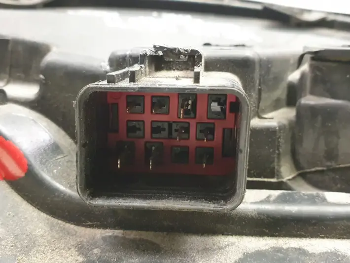 9e1b3155db6e06dfbcaf35e20cc33bb8
