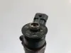 Citroen Berlingo II 1.6 HDI WTRYSKIWACZ wtrysk 0445110340