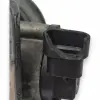 3d25cbf2192e8ba2e94789a65fc8d169