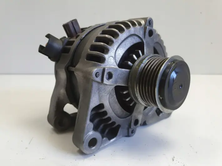 Volvo C30 S40 II V50 1.6 D ALTERNATOR