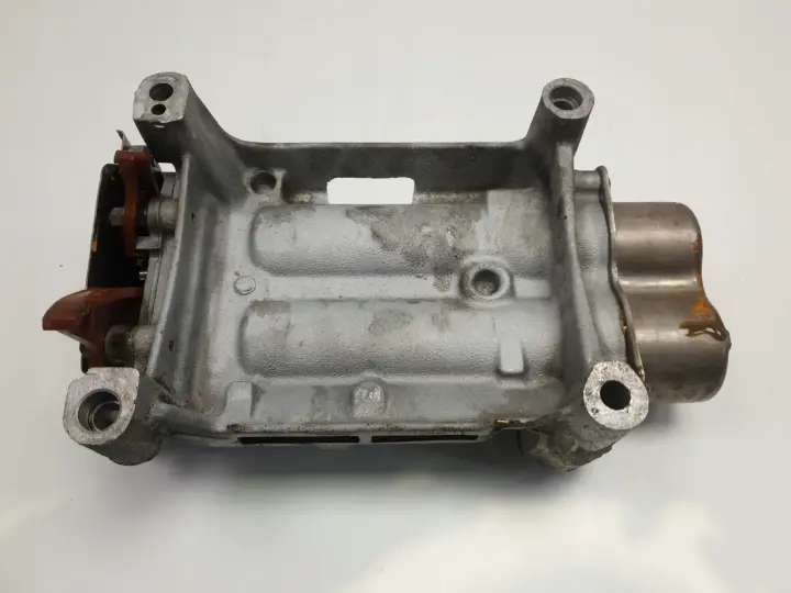 Pt Cruiser 2.4 16V POMPA OLEJU olejowa WAŁKI