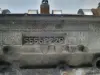 89df2de6d05b62123b74d3ac4714929d