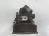 2712ef12e5b877ac1e691ccdabf743b7