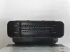 216457b7281be537cea83d32f395154d