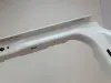 6755b9c5c826149aa60daa0c9d13630e
