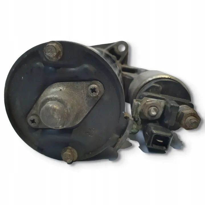 692db8792c06917bc14558928d9c56fd